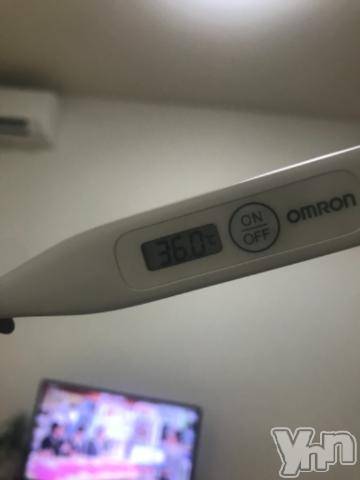 甲府デリヘル山梨デリヘル　絆　甲府店(ヤマナシデリヘル　キズナ　コウフテン) めぐな(23)の3月27日写メブログ「こんにちは?体温?」