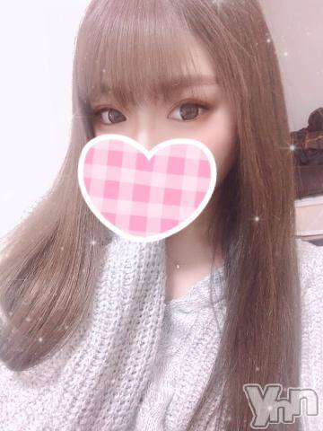 甲府デリヘル山梨デリヘル　絆　甲府店(ヤマナシデリヘル　キズナ　コウフテン) めぐな(23)の3月28日写メブログ「フリースタイルのおにいさん?」