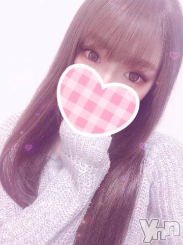 甲府デリヘル山梨デリヘル　絆　甲府店(ヤマナシデリヘル　キズナ　コウフテン) めぐな(23)の3月28日写メブログ「ワシントンプラザのおにいさん?」