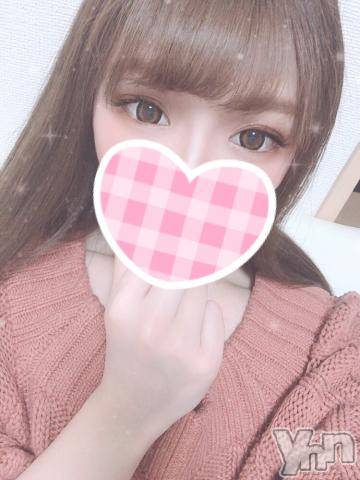 甲府デリヘル山梨デリヘル　絆　甲府店(ヤマナシデリヘル　キズナ　コウフテン) めぐな(23)の3月28日写メブログ「しゅっきーん?らすと?」