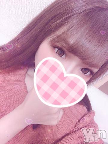 甲府デリヘル山梨デリヘル　絆　甲府店(ヤマナシデリヘル　キズナ　コウフテン) めぐな(23)の3月28日写メブログ「夜ですね?まだいけるよ?」