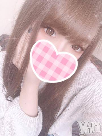 甲府デリヘル山梨デリヘル　絆　甲府店(ヤマナシデリヘル　キズナ　コウフテン) めぐな(23)の4月1日写メブログ「しゅっきーん?体温?」