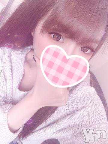 甲府デリヘル山梨デリヘル　絆　甲府店(ヤマナシデリヘル　キズナ　コウフテン) めぐな(23)の4月1日写メブログ「ゴルフのおにいさん?」