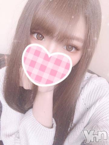 甲府デリヘル山梨デリヘル　絆　甲府店(ヤマナシデリヘル　キズナ　コウフテン) めぐな(23)の4月1日写メブログ「すいっち?」