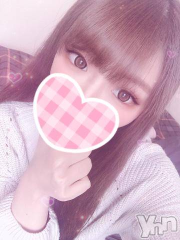 甲府デリヘル山梨デリヘル　絆　甲府店(ヤマナシデリヘル　キズナ　コウフテン) めぐな(23)の4月2日写メブログ「こんばんは?残り僅か?」