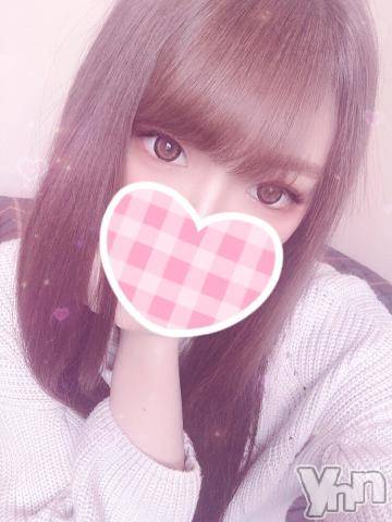 甲府デリヘル山梨デリヘル　絆　甲府店(ヤマナシデリヘル　キズナ　コウフテン) めぐな(23)の4月2日写メブログ「フリースタイルのおにいさん?」