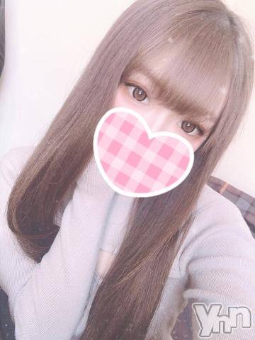 甲府デリヘル山梨デリヘル　絆　甲府店(ヤマナシデリヘル　キズナ　コウフテン) めぐな(23)の4月2日写メブログ「しゅっきーん?」