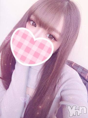 甲府デリヘル山梨デリヘル　絆　甲府店(ヤマナシデリヘル　キズナ　コウフテン) めぐな(23)の4月2日写メブログ「ゴルフのおにいさん?」