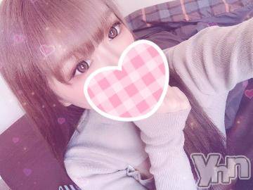 甲府デリヘル山梨デリヘル　絆　甲府店(ヤマナシデリヘル　キズナ　コウフテン) めぐな(23)の4月3日写メブログ「?」