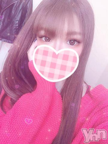 甲府デリヘル山梨デリヘル　絆　甲府店(ヤマナシデリヘル　キズナ　コウフテン) めぐな(23)の4月4日写メブログ「エルディア本指名のおにいさん?」