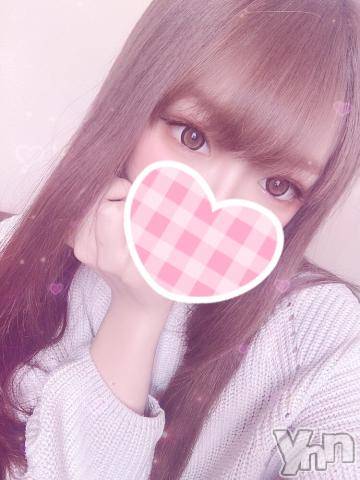 甲府デリヘル山梨デリヘル　絆　甲府店(ヤマナシデリヘル　キズナ　コウフテン) めぐな(23)の4月4日写メブログ「しゅっきーん?」