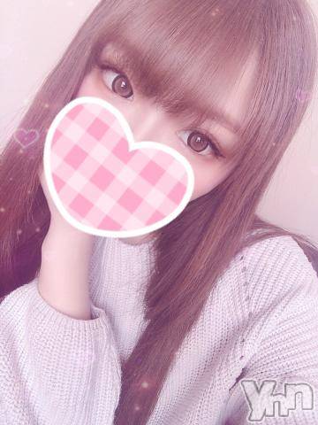 甲府デリヘル山梨デリヘル　絆　甲府店(ヤマナシデリヘル　キズナ　コウフテン) めぐな(23)の4月4日写メブログ「ゴルフ本指名のおにいさん?」