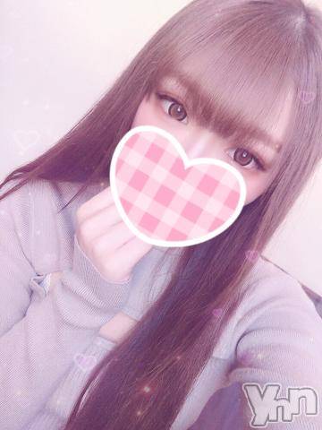 甲府デリヘル山梨デリヘル　絆　甲府店(ヤマナシデリヘル　キズナ　コウフテン) めぐな(23)の4月6日写メブログ「ゴルフリゾート本指名のおにいさん?」