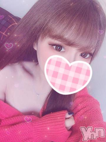 甲府デリヘル山梨デリヘル　絆　甲府店(ヤマナシデリヘル　キズナ　コウフテン) めぐな(23)の4月10日写メブログ「ゴルフのおにいさん?」