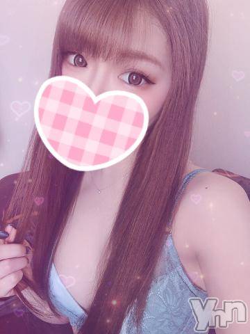 甲府デリヘル山梨デリヘル　絆　甲府店(ヤマナシデリヘル　キズナ　コウフテン) めぐな(23)の4月10日写メブログ「ご自宅のおにいさん?」