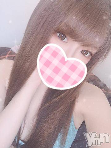 甲府デリヘル山梨デリヘル　絆　甲府店(ヤマナシデリヘル　キズナ　コウフテン) めぐな(23)の4月10日写メブログ「スウィートのおにいさん?」