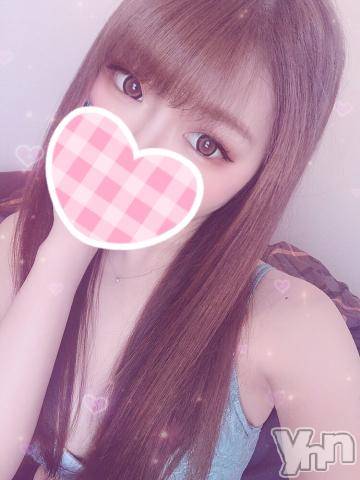 甲府デリヘル山梨デリヘル　絆　甲府店(ヤマナシデリヘル　キズナ　コウフテン) めぐな(23)の4月11日写メブログ「東横インのおにいさん?」