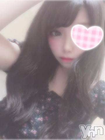 甲府デリヘル山梨デリヘル　絆　甲府店(ヤマナシデリヘル　キズナ　コウフテン) めぐな(23)の4月24日写メブログ「しゅっきーん?」