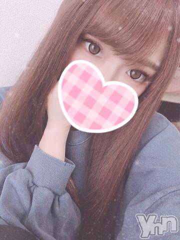 甲府デリヘル山梨デリヘル　絆　甲府店(ヤマナシデリヘル　キズナ　コウフテン) めぐな(23)の4月24日写メブログ「ゴルフ本指名のおにいさん?」