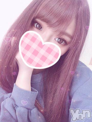 甲府デリヘル山梨デリヘル　絆　甲府店(ヤマナシデリヘル　キズナ　コウフテン) めぐな(23)の4月24日写メブログ「AtoZのおにいさん?」