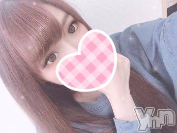 甲府デリヘル山梨デリヘル　絆　甲府店(ヤマナシデリヘル　キズナ　コウフテン) めぐな(23)の4月28日写メブログ「東横イン本指名のおにいさん?」