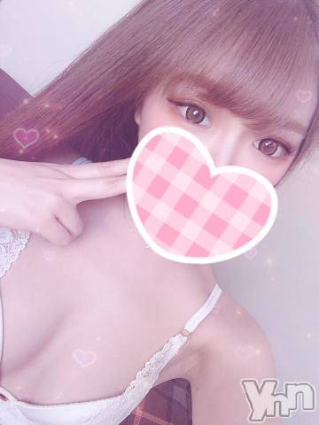 甲府デリヘル山梨デリヘル　絆　甲府店(ヤマナシデリヘル　キズナ　コウフテン) めぐな(23)の4月28日写メブログ「しゅっきーん?」