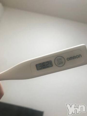 甲府デリヘル山梨デリヘル　絆　甲府店(ヤマナシデリヘル　キズナ　コウフテン) めぐな(23)の4月28日写メブログ「体温?」