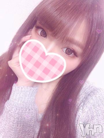 甲府デリヘル山梨デリヘル　絆　甲府店(ヤマナシデリヘル　キズナ　コウフテン) めぐな(23)の4月28日写メブログ「プレンティ本指名のおにいさん?」