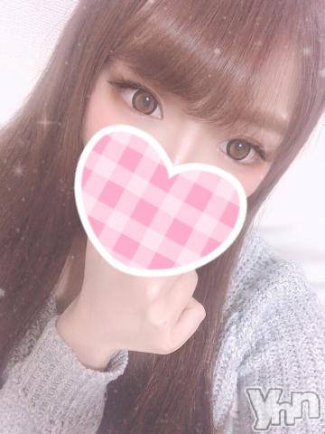 甲府デリヘル山梨デリヘル　絆　甲府店(ヤマナシデリヘル　キズナ　コウフテン) めぐな(23)の4月28日写メブログ「フェスタのおにいさん?」