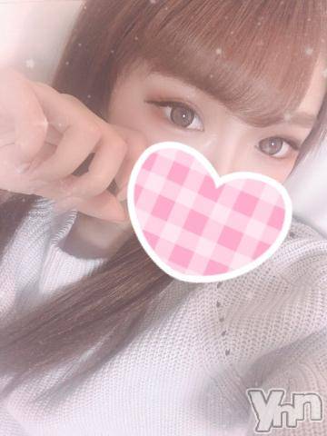 甲府デリヘル山梨デリヘル　絆　甲府店(ヤマナシデリヘル　キズナ　コウフテン) めぐな(23)の4月29日写メブログ「メルシーのおにいさん?」