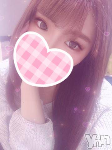 甲府デリヘル山梨デリヘル　絆　甲府店(ヤマナシデリヘル　キズナ　コウフテン) めぐな(23)の4月30日写メブログ「クラウンヒルズのおにいさん?」