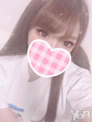 甲府デリヘル山梨デリヘル　絆　甲府店(ヤマナシデリヘル　キズナ　コウフテン) めぐな(23)の5月18日写メブログ「こんばんは」