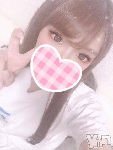 甲府デリヘル山梨デリヘル　絆　甲府店(ヤマナシデリヘル　キズナ　コウフテン) めぐな(23)の5月19日写メブログ「スウィート本指名のおにいさん?」