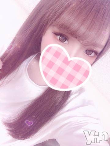 甲府デリヘル山梨デリヘル　絆　甲府店(ヤマナシデリヘル　キズナ　コウフテン) めぐな(23)の5月19日写メブログ「しゅっきーん?」