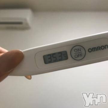 甲府デリヘル山梨デリヘル　絆　甲府店(ヤマナシデリヘル　キズナ　コウフテン) めぐな(23)の5月20日写メブログ「体温?」