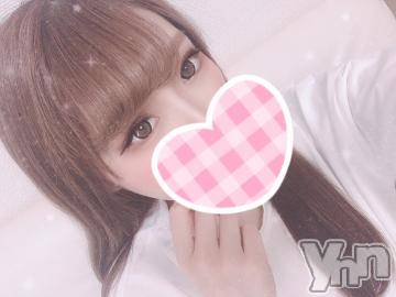 甲府デリヘル山梨デリヘル　絆　甲府店(ヤマナシデリヘル　キズナ　コウフテン) めぐな(23)の5月20日写メブログ「ゴルフ本指名のおにいさん?」