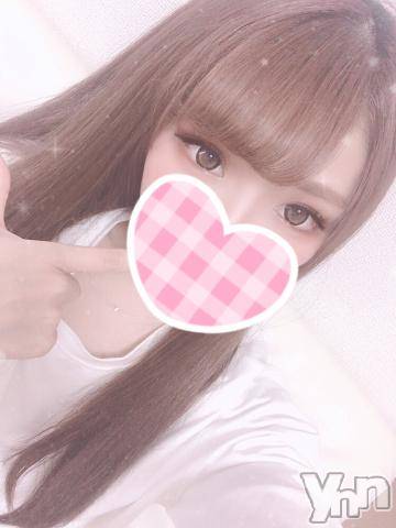 甲府デリヘル山梨デリヘル　絆　甲府店(ヤマナシデリヘル　キズナ　コウフテン) めぐな(23)の5月22日写メブログ「フリースタイルのおにいさん?」