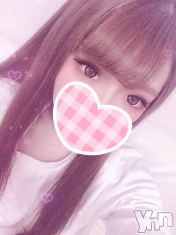 甲府デリヘル山梨デリヘル　絆　甲府店(ヤマナシデリヘル　キズナ　コウフテン) めぐな(23)の5月22日写メブログ「ご自宅のおにいさん?」