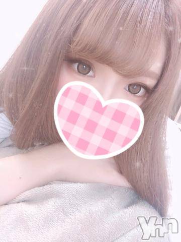 甲府デリヘル山梨デリヘル　絆　甲府店(ヤマナシデリヘル　キズナ　コウフテン) めぐな(23)の5月22日写メブログ「しゅっきーん?」