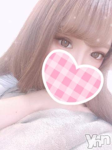 甲府デリヘル山梨デリヘル　絆　甲府店(ヤマナシデリヘル　キズナ　コウフテン) めぐな(23)の5月22日写メブログ「ハッピーキスのおにいさん?」