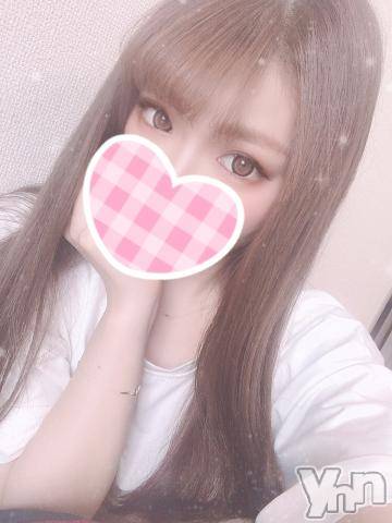 甲府デリヘル山梨デリヘル　絆　甲府店(ヤマナシデリヘル　キズナ　コウフテン) めぐな(23)の6月5日写メブログ「ハッピーキス本指名のおにいさん?」