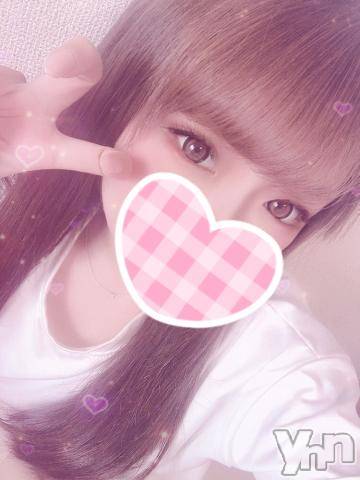 甲府デリヘル山梨デリヘル　絆　甲府店(ヤマナシデリヘル　キズナ　コウフテン) めぐな(23)の6月5日写メブログ「ゴルフのおにいさん?」