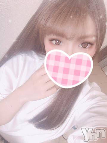 甲府デリヘル山梨デリヘル　絆　甲府店(ヤマナシデリヘル　キズナ　コウフテン) めぐな(23)の6月6日写メブログ「ゴルフのおにいさん?」