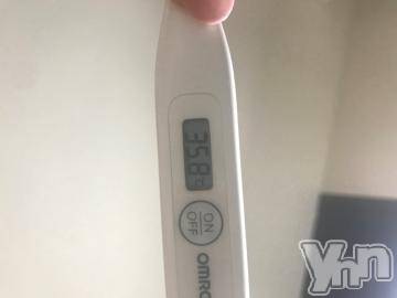 甲府デリヘル山梨デリヘル　絆　甲府店(ヤマナシデリヘル　キズナ　コウフテン) めぐな(23)の6月6日写メブログ「体温?」