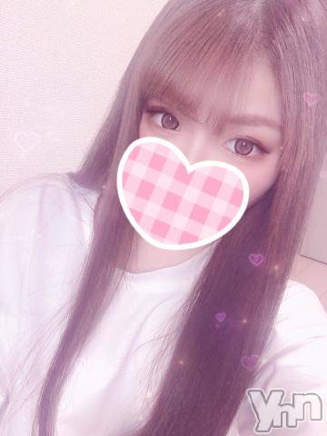 甲府デリヘル山梨デリヘル　絆　甲府店(ヤマナシデリヘル　キズナ　コウフテン) めぐな(23)の6月7日写メブログ「AtoZ本指名のおにいさん?」