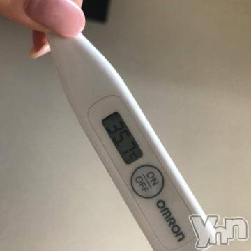 甲府デリヘル山梨デリヘル　絆　甲府店(ヤマナシデリヘル　キズナ　コウフテン) めぐな(23)の6月7日写メブログ「体温?」