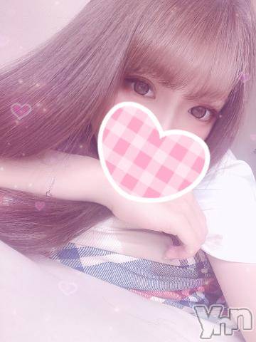 甲府デリヘル山梨デリヘル　絆　甲府店(ヤマナシデリヘル　キズナ　コウフテン) めぐな(23)の6月11日写メブログ「しゅっきーん?」