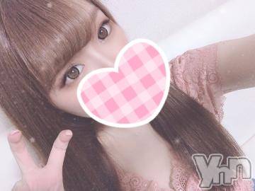 甲府デリヘル山梨デリヘル　絆　甲府店(ヤマナシデリヘル　キズナ　コウフテン) めぐな(23)の6月12日写メブログ「ゴルフ本指名のおにいさん?」