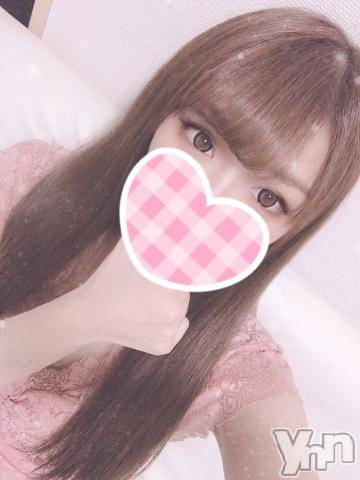 甲府デリヘル山梨デリヘル　絆　甲府店(ヤマナシデリヘル　キズナ　コウフテン) めぐな(23)の6月12日写メブログ「韮崎ゴルフリゾートのおにいさん?」