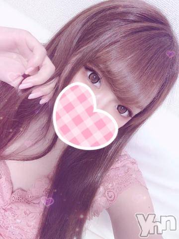 甲府デリヘル山梨デリヘル　絆　甲府店(ヤマナシデリヘル　キズナ　コウフテン) めぐな(23)の6月14日写メブログ「エルディアのおにいさん?」